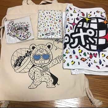 ジャニーズWEST パリピポ コンサートグッズ Amazon.co.jp: ジャニーズWEST 1st Tour パリピポ 公式グッズ T